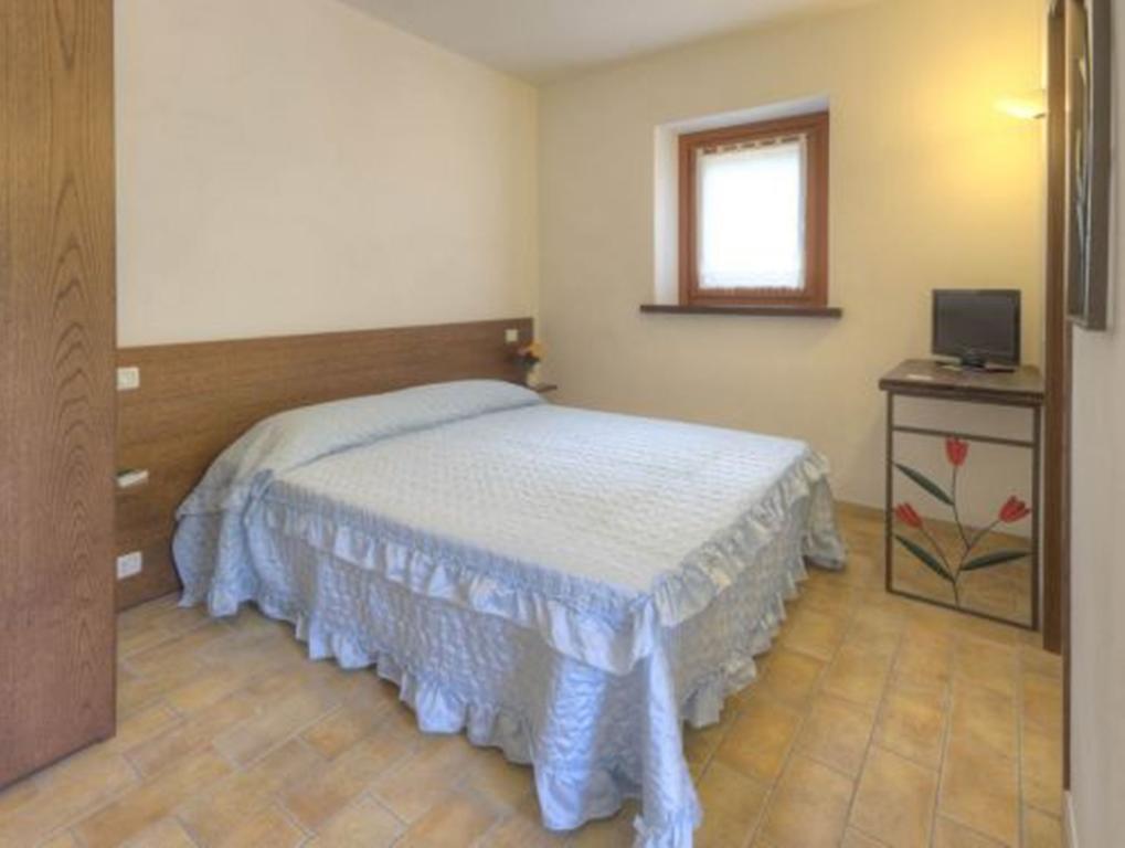 I Ciliegi Bed & Breakfast Osimo Ruang foto